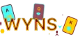 Wyns